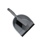 METLA / OMELO CORONET GARNITURA ZA POMETANJE ELEGANCE