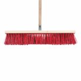 METLA / OMELO ŽIMA ZA CESTE KPL 60 CM PPL+ŽICA