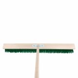 METLA / OMELO ŽIMA ZA CESTE KPL 80 CM