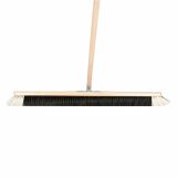 METLA / OMELO ŽIMA ZA POD KPL 80 CM