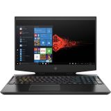 PRENOSNI RAČUNALNIK HP OMEN 15-DH0013NM I7-9750H 16GB/512GB