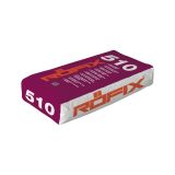 OMET ROFIX 510 25 KG - APNENO CEMENTNI OSNOVNI OMET