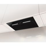 VGRADNA KUHINJSKA NAPA AMICA OMP6554BG