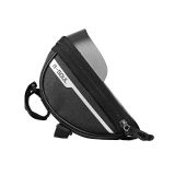 ONASI UNIVERZALNI NOSILEC ZA KOLO B-SOUL