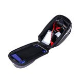 ONASI UNIVERZALNI NOSILEC ZA KOLO B-SOUL