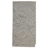 NAMIZNI NADPRT ONDE 90X90 CM BEIGE