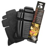 KOLENČNIK REIS DUMBLEDOR PENASTI UNI