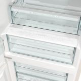 HLADILNIK IN ZAMRZOVALNIK GORENJE ONRK619EC-L