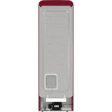 HLADILNIK IN ZAMRZOVALNIK GORENJE ONRK619ER