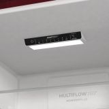 HLADILNIK IN ZAMRZOVALNIK GORENJE ONRK619ER-L