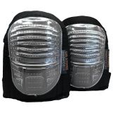 KOLENČNIK REIS ONSTONE B 78-100CM