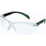 OČALA ZA DELO, PROSTI ČAS REIS MSA OO BLOCKZ F T UNI PROZORNO STEKLO