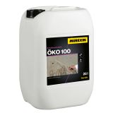 OPAŽNO OLJE MUREXIN OKO 100 25L BIO PREMAZ ZA ODVAJANJE OPAŽA