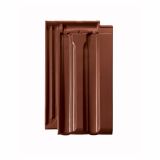 OPEČNA KRITINA BRAMAC GRANAT 13V 1/1 KOSTANJ