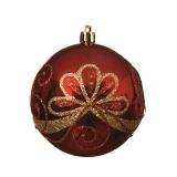 OPEČNA KRITINA BRAMAC GRANAT 13V ANTENSKI SET ANTRACIT