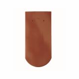 OPEČNA KRITINA BRAMAC OPAL STANDARD 1/1 BUKEV