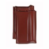 OPEČNA KRITINA BRAMAC RUBIN 13V 1/1 BUKEV