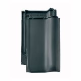 OPEČNA KRITINA BRAMAC RUBIN 13V 1/1 KRISTALNO SIV