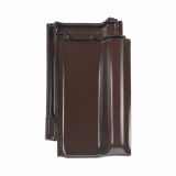 OPEČNA KRITINA BRAMAC RUBIN 13V 1/1 TIKOVINA