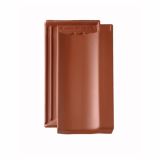 OPEČNA KRITINA BRAMAC TOPAS 13V 1/1 BAKRENO RDEČ