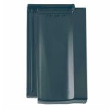 OPEČNA KRITINA BRAMAC TOPAS 13V 1/1 KRISTALNO SIVA