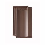 OPEČNA KRITINA BRAMAC TOPAS 13V 1/1 TEMNO RJAV