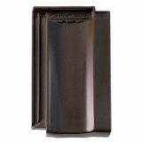 OPEČNA KRITINA BRAMAC TOPAS 13V 1/1 TIKOVINA