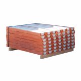 OPEČNA PREKLADA IPO BETON 14 CM DOLŽINA 2.25 M