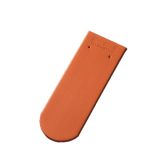 OPEČNI BOBROVEC TONDACH BOBROVEC 3/4 14X40 TEMNO RJAV, NATUR COLOR