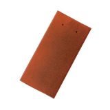 OPEČNI BOBROVEC TONDACH BOBROVEC RAVNO REZAN 19X40 ANTIK