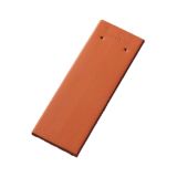 OPEČNI BOBROVEC TONDACH PLANOTON 30 3/4 SIV, NATUR COLOR