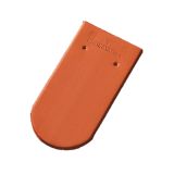 OPEČNI BOBROVEC TONDACH BOBROVEC SLEMENSKI 3/4 14X28 ANTIK, NATUR COLOR