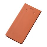 OPEČNI BOBROVEC TONDACH BOBROVEC ZAOBLJEN RAVNO REZAN, NARAVNO RDEČ