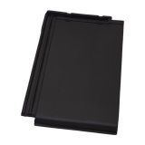 OPEČNI BOBROVEC TONDACH PLANOTON 10 NATUR COLOR ANTRACIT