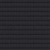 OPEČNI BOBROVEC TONDACH PLANOTON 10 NATUR COLOR ANTRACIT