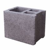 BETONSKI VOGALNIK GOREC VOGALNI BLOK G-19 19X29X23.8 CM