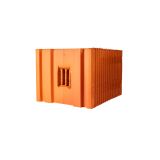 OPEČNI IZDELEK WIENERBERGER ORMOŽ POROTHERM 29 EXPERT 37.5X29X23.8 CM