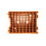 OPEČNI IZDELEK WIENERBERGER ORMOŽ POROTHERM 29 EXPERT 37.5X29X23.8 CM