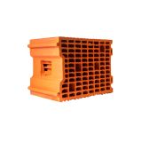 OPEČNI IZDELEK WIENERBERGER ORMOŽ POROTHERM 29 EXPERT 37.5X29X23.8 CM