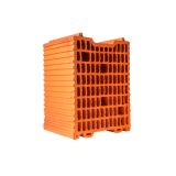 OPEČNI IZDELEK WIENERBERGER ORMOŽ POROTHERM 29 EXPERT 37.5X29X23.8 CM