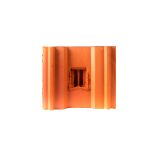 OPEČNI IZDELEK WIENERBERGER ORMOŽ POROTHERM 29 EXPERT 37.5X29X23.8 CM