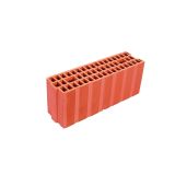 MODULARNA OPEKA GORIŠKE OPEKARNE GO MAX 15 PU