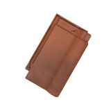 OPEČNI ZAREZNIK TONDACH A11 ENG. ANTIK