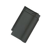 OPEČNI ZAREZNIK TONDACH A11 BASALTNO SIV