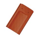 OPEČNI ZAREZNIK TONDACH BRAVURA 22X40 CM ANTIK