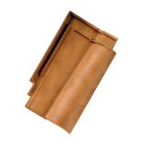 OPEČNI ZAREZNIK TONDACH CARMEN PEŠČENA ANTIK