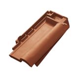 OPEČNI ZAREZNIK TONDACH CARMEN SLEMENSKI PRIKL KRAJNIK DESNI ANTIK