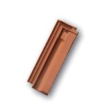 OPEČNI ZAREZNIK TONDACH FIDELIO 1/2 PEŠČEN ANTIK