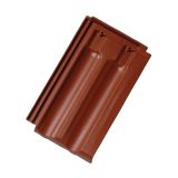 OPEČNI ZAREZNIK TONDACH FIDELIO MARON