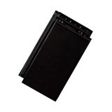 OPEČNI ZAREZNIK TONDACH PLANOTON 14 FIGARO DELUXE ČRNA SIJAJ